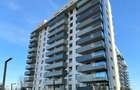 De inchiriat apartament 3 camere in ansamblul Aviatiei Tower