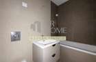 Apartament 2 camere, decomandat, MRS Gradinile Albert Ploiesti - 6