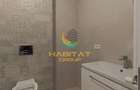 Apartament 3 Camere Finalizat Sector 4 Grand Arena - 6