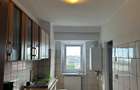 CENTRAL  PLAJA MODERN 2 CAMERE DECOMANDAT CENTRALA GAZ 129 000 EURO - 4