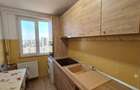 Drumul Taberei - 1 minut metrou Romancierilor - Apartament 2 camere -  MODERN - 6