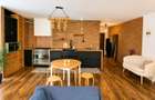 Apartament 3 camere, modern, 78mp, etaj 1, Donath Park - 2