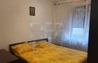 2 camere-Decomandat- Etaj 2/8- Sebastian - 3