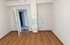 Apartament 3 camere Avantgarden 3, 68 mp - Brasov - 5