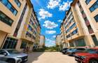 Apartament 2 cam intabulat,boxa si parcare – Soleia, V. Lupului - 1