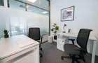 Spațiu de birou privat pentru 1 persoană  în Regus Iulius Centre - 1