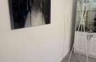 Spatiu Comercial Obor - Mihai Bravu 12 | Direct Proprietar | 86 mp - 9