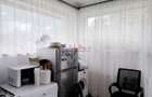 Vanzare apartament doua camere Busteni - 14