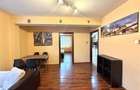 APARTAMENT CU 3 CAMERE | 2 BAI | DE INCHIRIAT | PRIMA NUFARUL | ORADEA - 2