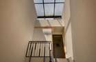 Penthouse cu terasă de 68 mp  | Strada Pius Brînzeu 19 | Braytim - 10