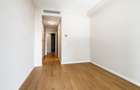 Apartament 4 Camere T2 - 57 | Up-site - 35