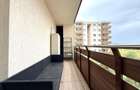 Apartament 3 camere decomandat | Parcare | Urban Residence | Coresi - 18