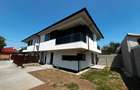 Casă de Vânzare în Chiajna | 137 mp utili | Teren 220 mp |
