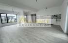 Casa individuala  | 80 mp utili | Teren 375 mp | Incalzire in pardoseala - 14