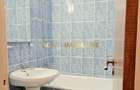 2 Camere de inchiriat | Drumul Taberei | Metrou | Cat friendly - 4