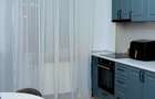 2 camere Eremia , RENOVAT / mobilat / utilat , finisaje superioare ! - 10