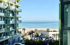 COMISION 0%  - Mamaia Nord-Alezzi-Aparatament 2 camere vedere la mare - 1