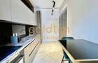 Apartament 2 camere/Herăstrău/Complet mobilat și utilat/Loc de parcare  separat - 11
