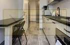 Valea Adanca - 2 camere + curte - decomandat - 399 euro