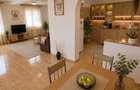 Vand casa cu 5 camere in Paleu - 13