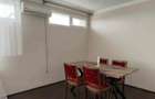 Parc Ior | 2Camere | Ac | Metrou | Proximitate Parc | Bloc Reabilitat | - 4