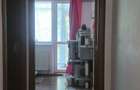 APARTAMENT 4 CAMERE SEMIDECOMANDAT CONFORT 0 ZONA TOMIS NORD CAMBRIDGE - 19