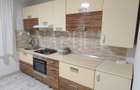 Apartament 4 camere de vanzare in Rogerius Oradea, Oradea - 2