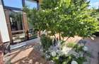 Vila tip duplex, 117 mp, 4 camere, mobilata si utilata, Comision 0%! - 31