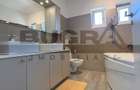 Duplex nou, 5 camere, garaj, zona Auchan - 14