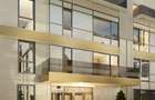 4 camere family living Pipera | 150 m² | grădină 264 m²| liniște și verdeață - 1