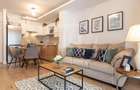 Apartament 2 camere, renovat, zona Politia Rutiera, Gheorgheni - 2