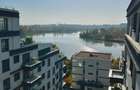 PENTHOUSE EXCLUSIVIST | Laguna Residence, Floreasca – Lacul Tei