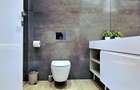 One Mircea Eliade - Floreasca | 4 Rooms + Terrace Open View | Lemon Design - 30