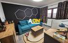 1/2 Duplex modern, mobilat, utilat, 113 mp utili, Cetate - Alba Iulia - 14