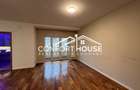 VILA D+P+E+M, 7 camere, ansamblu rezidential, IANCU NICOLAE - 15