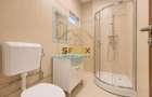 Apartament 6 camere | Calea Victoriei - 10