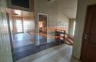 Proprietate in Cristian cu trei constructii+o fundatie,450000euro - 40