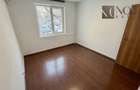 4 Camere | Crangasi | Renovat 2025 | Metrou - 4