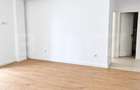 Apartament 2 camere, 50,20 mp + terasa 14,50 mp, zona Sud - 11