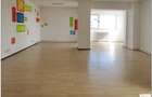 Spatiu de birouri in Centrul Civic - 2