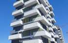 Prima închiriere | APARTAMENT NOU | Loc de parcare | Ateneo
