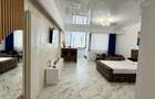 Garsoniera/Studio de inchiriat termen lung Mamaia Nord Building Stefan Resort II - 2