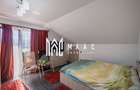 Apartament | 72 MP |  3 Camere | Balcon | Pictor Brana | Oportunitate Investiție - 8