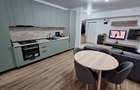 Inchiriez, apartament nou, doua camere, Central Adress. - 8