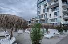 Comision 0% ! 2 camere - resort cu gym, piscina rooftop, spa -73500 Euro - 3