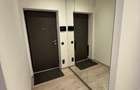 2 Camere - Select Residence,  Proprietar - 4