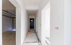 COMISION 0% I Duplex 4 dormitoare - 3 băi I GARAJ I Becicherecul-Mic. - 3