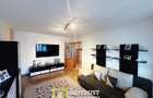 De vanzare apartament 3 camere Aradul Nou - 3
