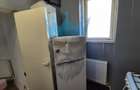 Apartament 2 Camere Universitate Bucuresti - 10