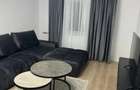 Apartament 2 camere LUX în Aviației – Promenada Mall - 1